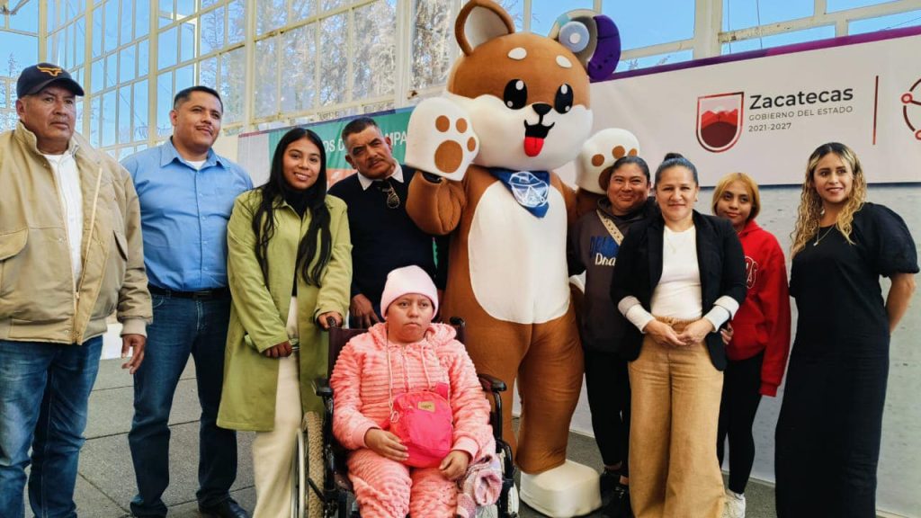 469352181_122123979044550878_6890813175174830405_n