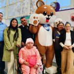 469352181_122123979044550878_6890813175174830405_n