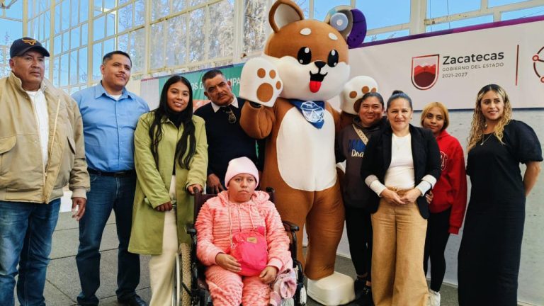 469352181_122123979044550878_6890813175174830405_n