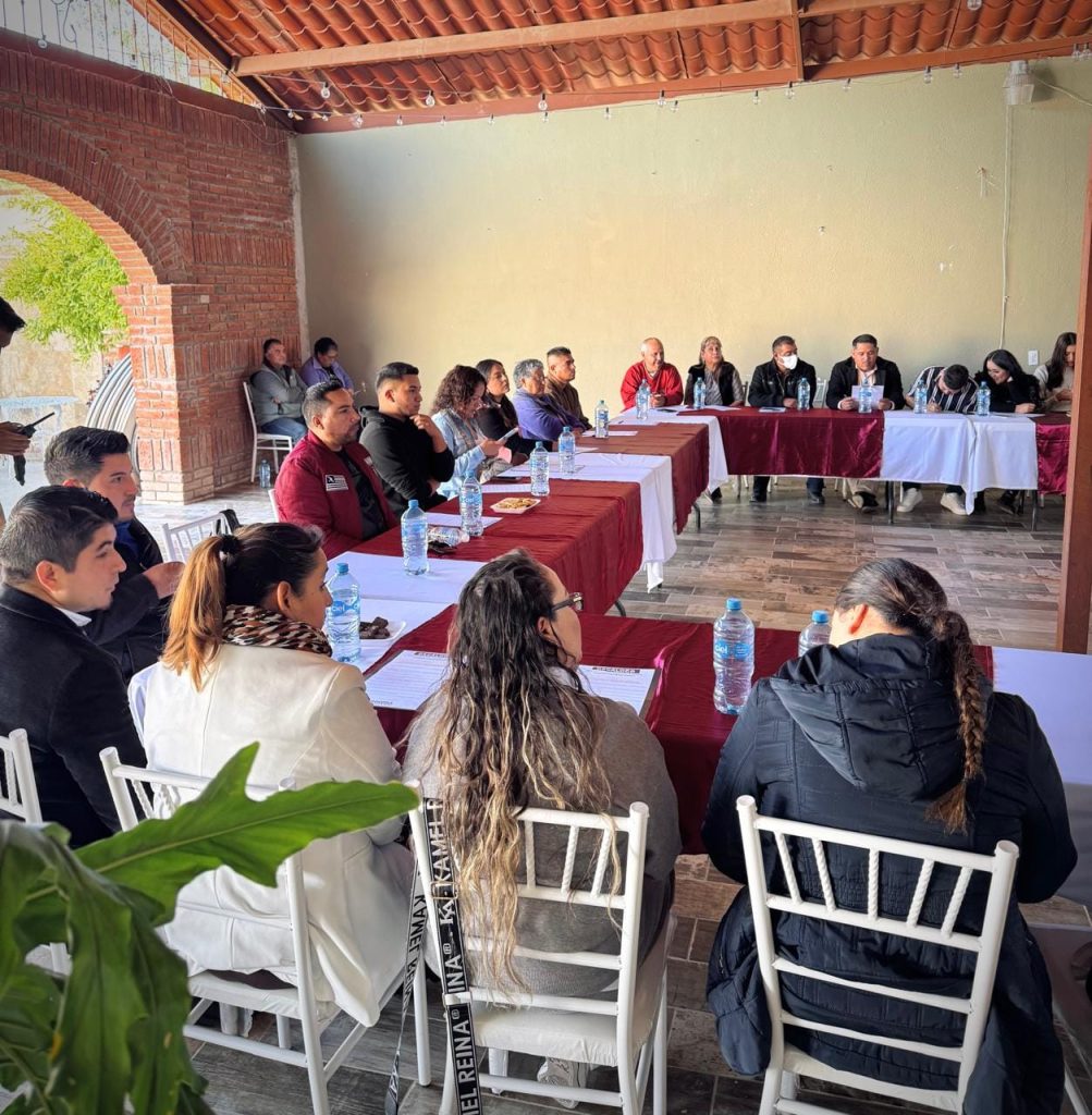 469602375_509004828855888_1313752827209628880_n