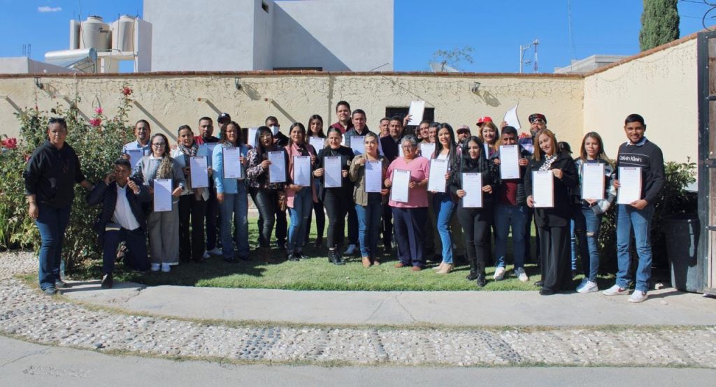 469605200_509004622189242_7585753053433368833_n