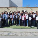 469605200_509004622189242_7585753053433368833_n