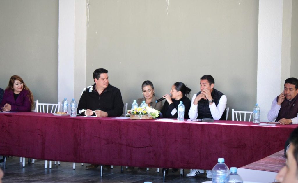 469676337_509004698855901_8300343295335791642_n