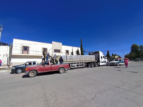 470200553_1002736461893941_6984490203379768987_n