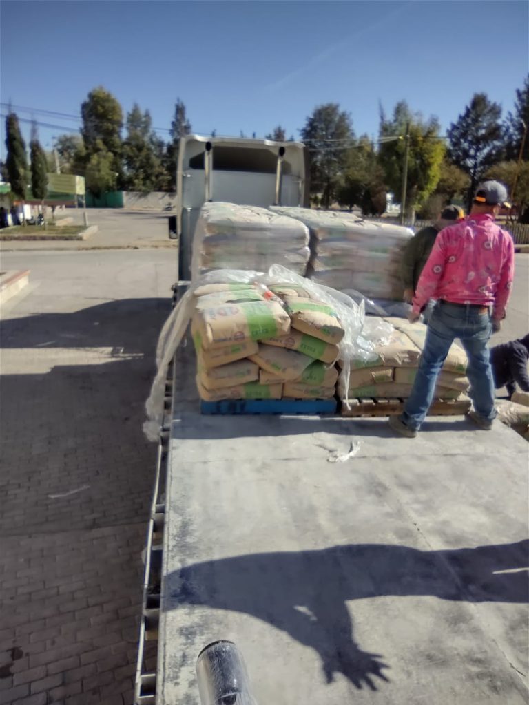 470208794_1002736671893920_8741147975963577026_n