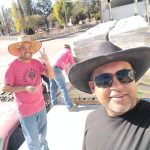 470222523_1002736761893911_5300082850709783656_n