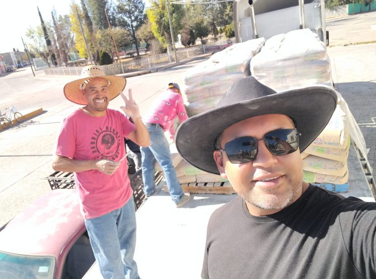 470222523_1002736761893911_5300082850709783656_n