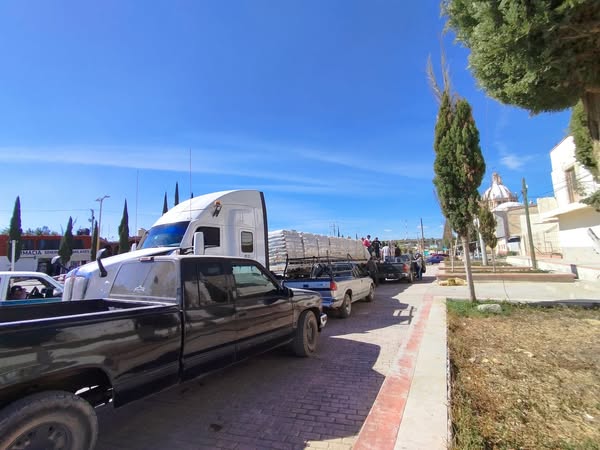 470228718_1002736598560594_6530136558201689872_n