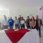 470237358_122128993244537929_4456420107856758216_n