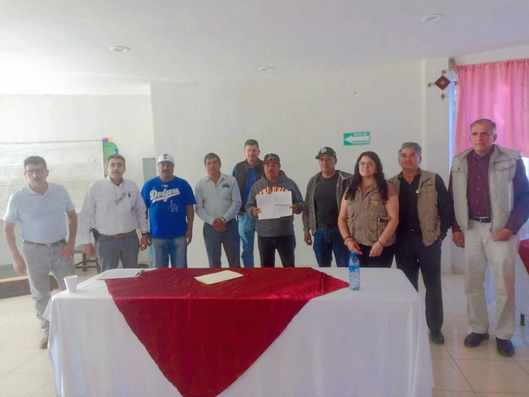 470237358_122128993244537929_4456420107856758216_n