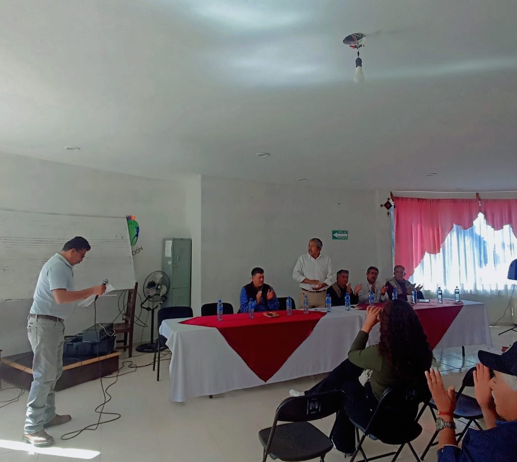 470588072_122128993160537929_7417689910236235246_n