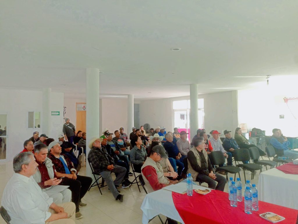 470743821_122128993214537929_8420617526519535175_n