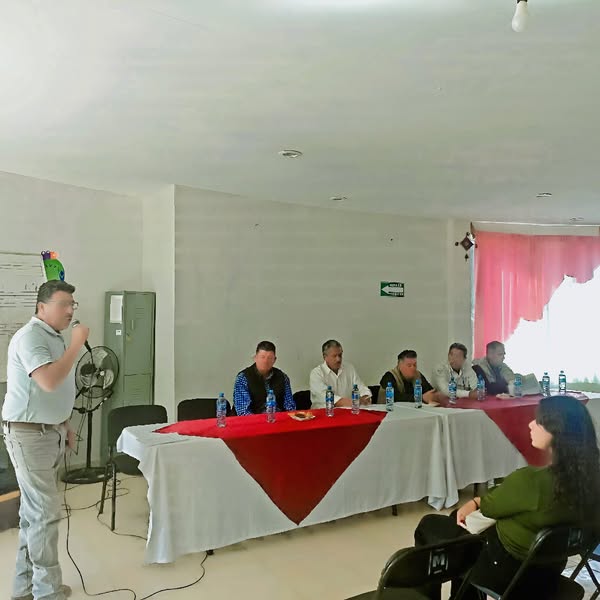 470804253_122128993064537929_1917190799683847591_n