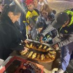 472710355_122129677436550878_5054886779843901042_n