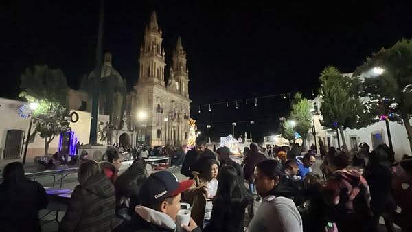 472730996_122129677244550878_3807671352461797317_n