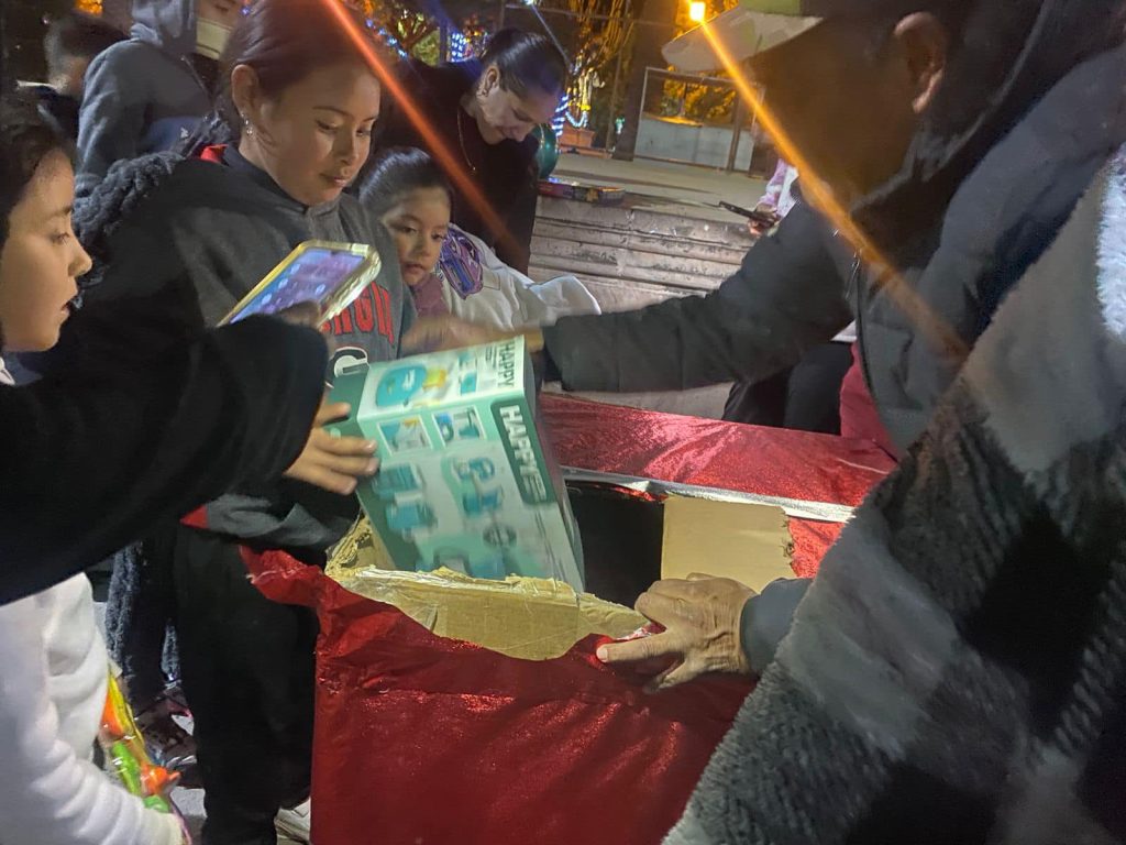 472764945_122129677328550878_8416874780095850067_n