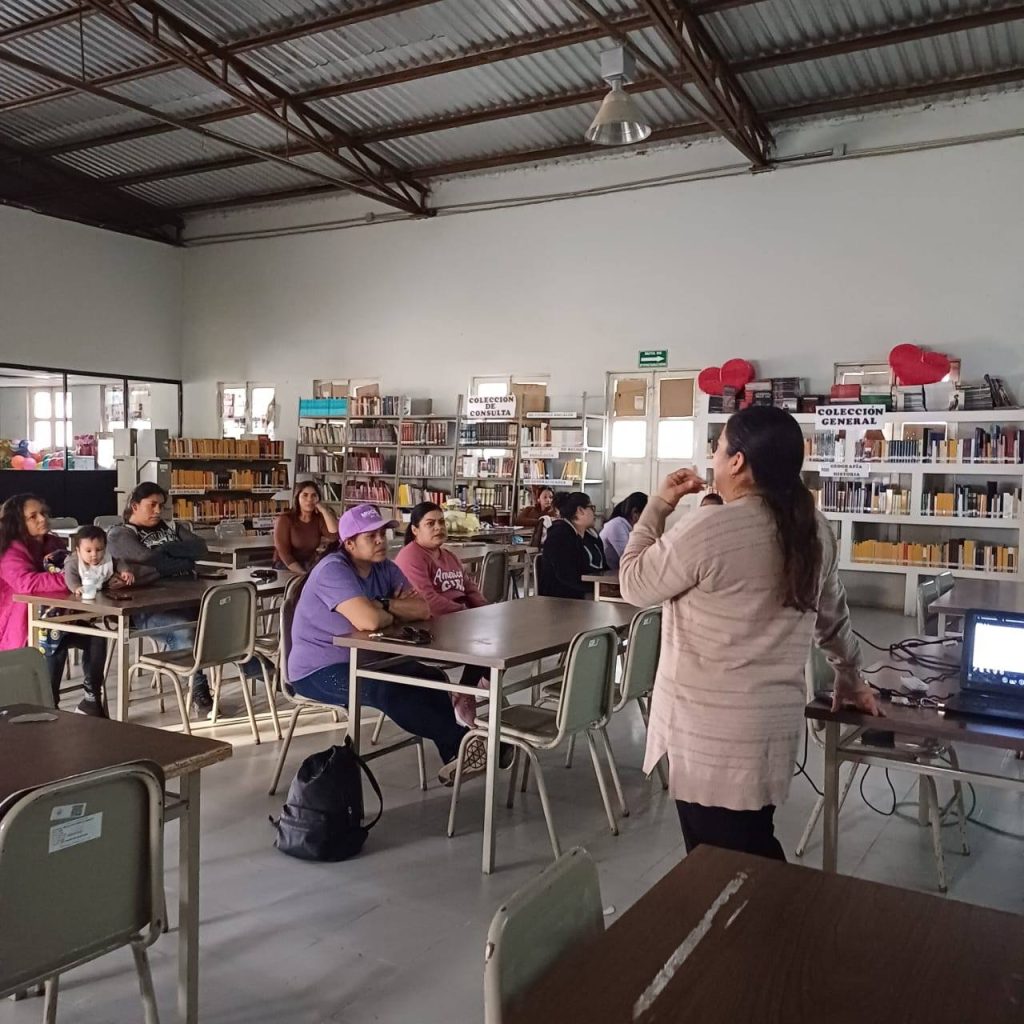 475372710_122131784270524898_7474437798329069277_n