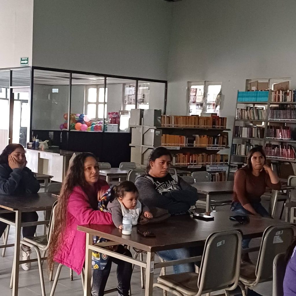 475499736_122131784180524898_5398938030913507703_n