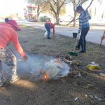 475728247_122131894070524898_4973054987986892763_n