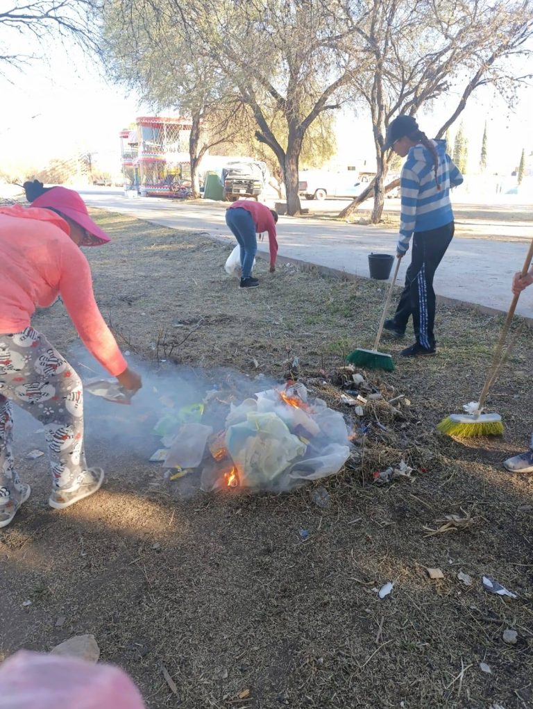 475728247_122131894070524898_4973054987986892763_n