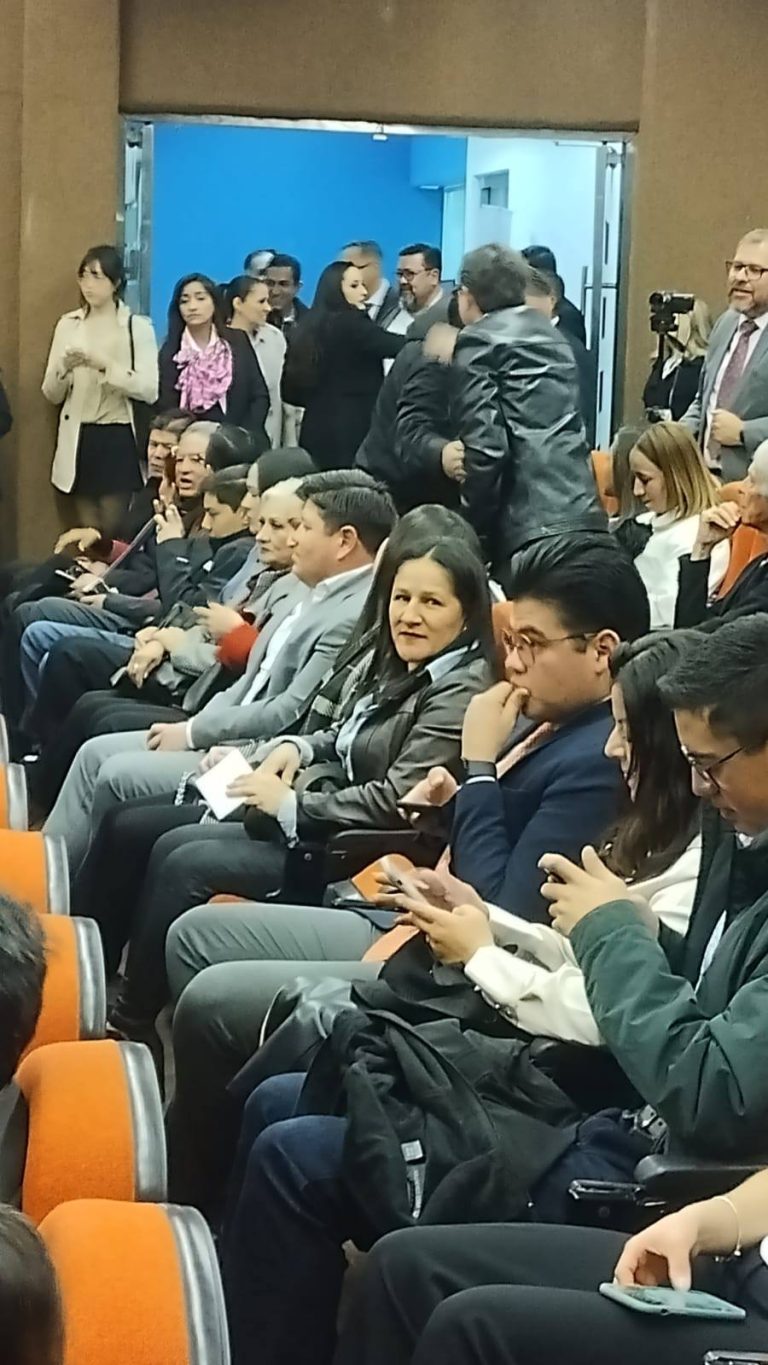 475787584_122137253636537929_8079712554321881884_n