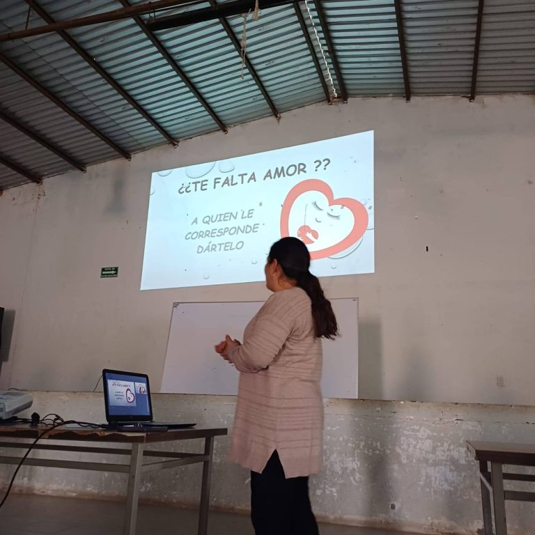 475800965_122131784132524898_3834284597185006800_n