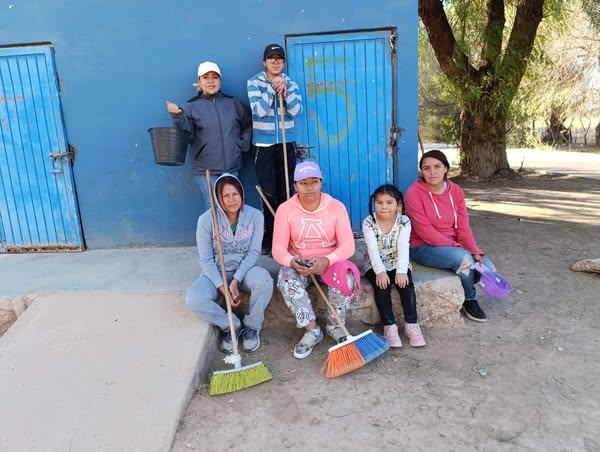 475850064_122131890908524898_8944623421947768918_n