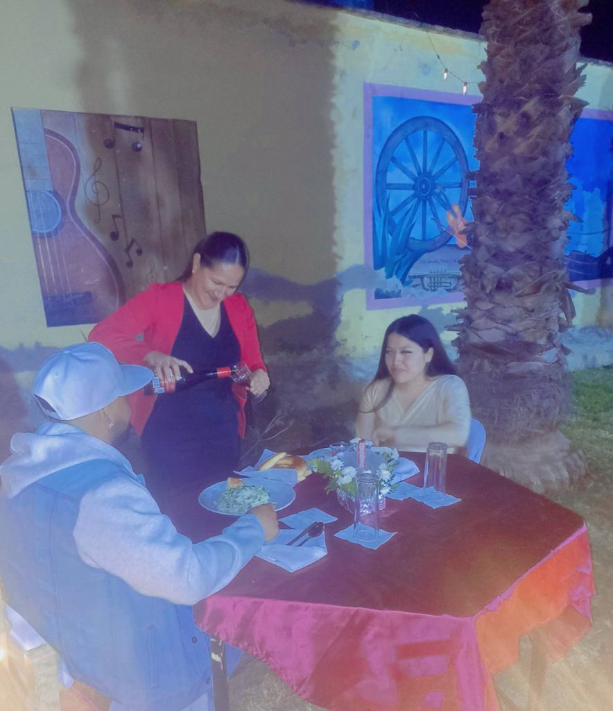 479747969_122140451006537929_304184797957391908_n