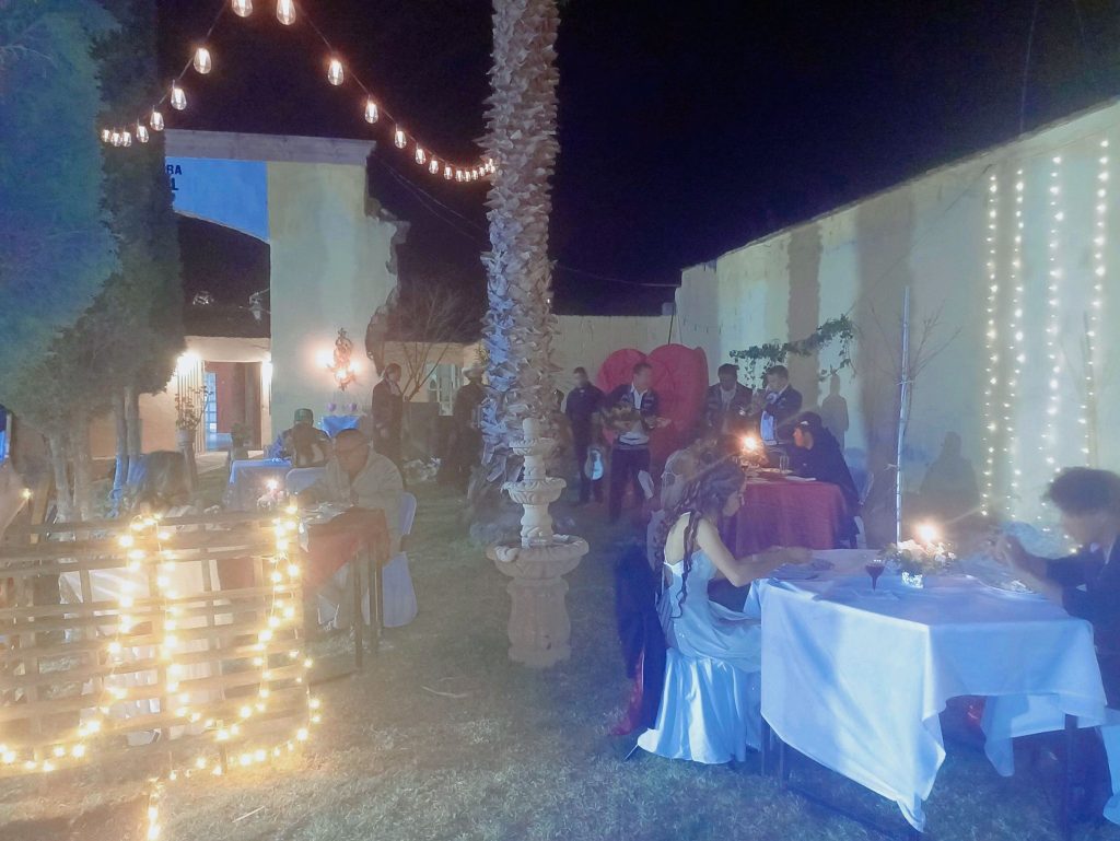 480005777_122140453994537929_4784846257254186375_n