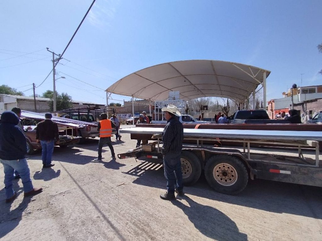 480229382_10237344224970517_3807176943971015868_n