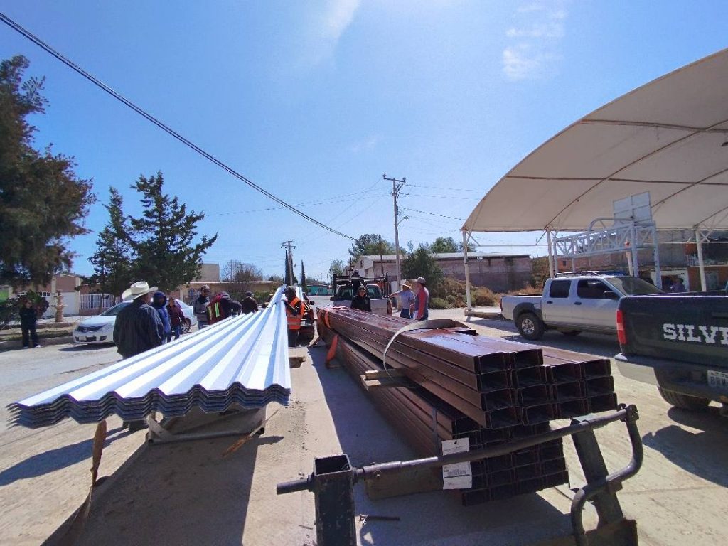 480308772_10237344223530481_1334384845217690468_n