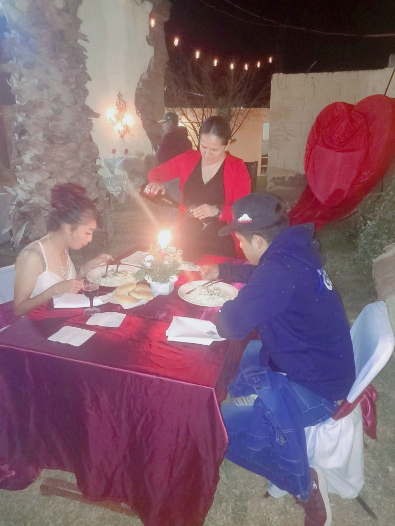 480337339_122140457636537929_583487531701019399_n