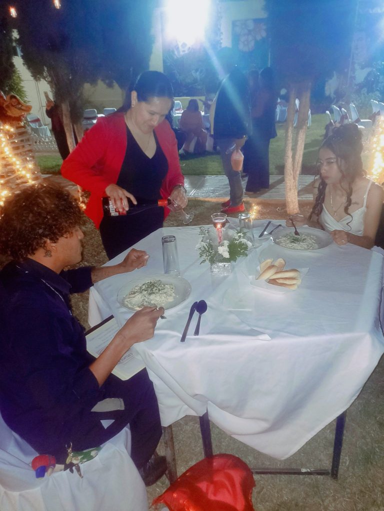 480358955_122140456196537929_4592960455441113526_n