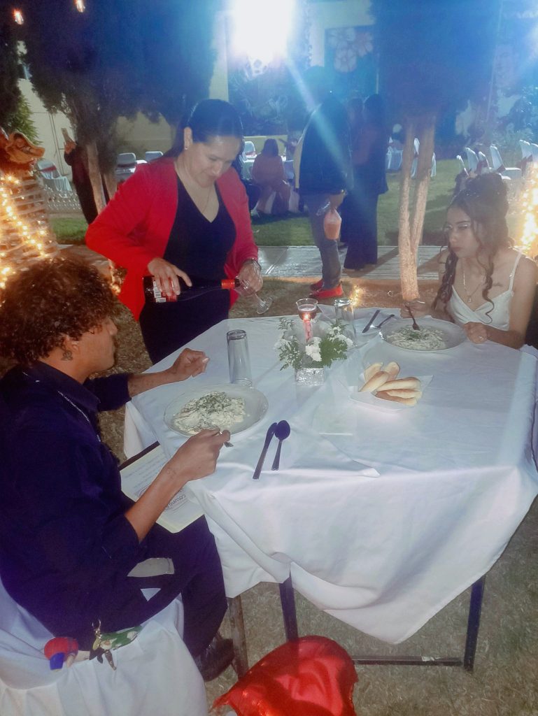 480358955_122140456196537929_4592960455441113526_n