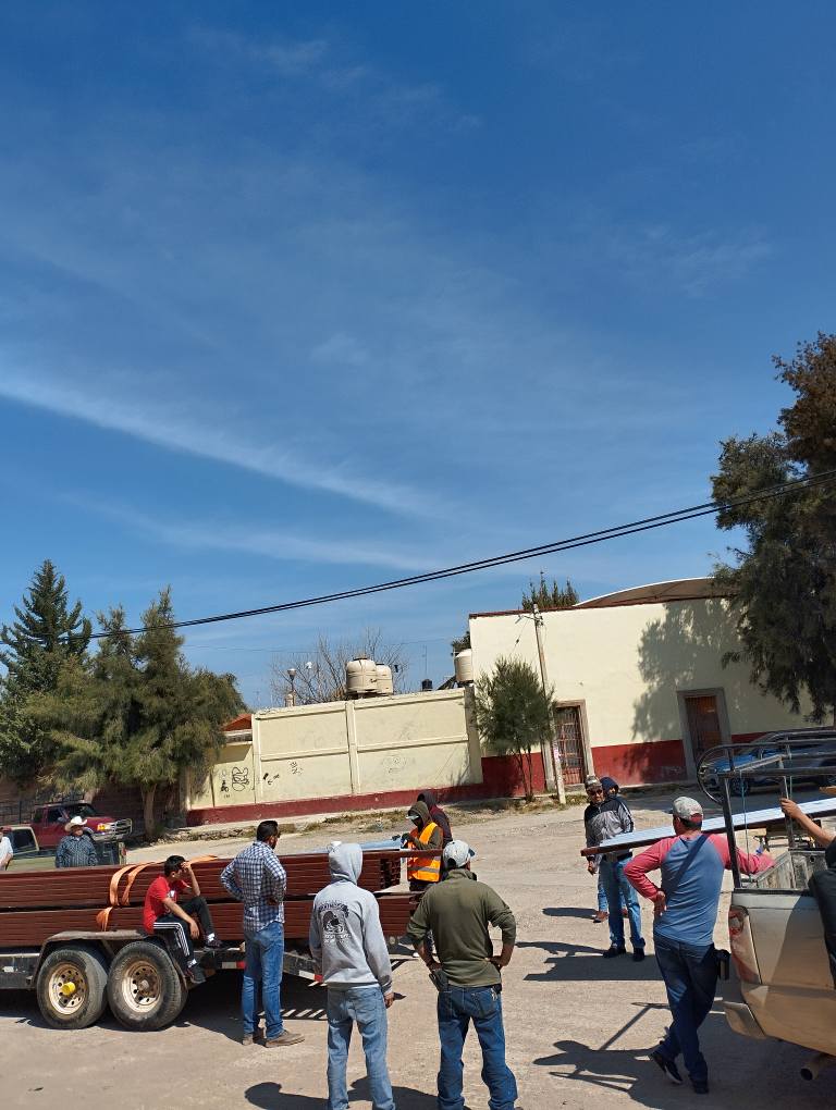 480376150_10237344226130546_3973186510846449432_n