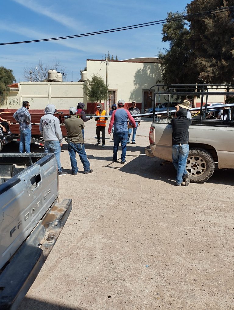 480477921_10237344274371752_1464498217960284468_n