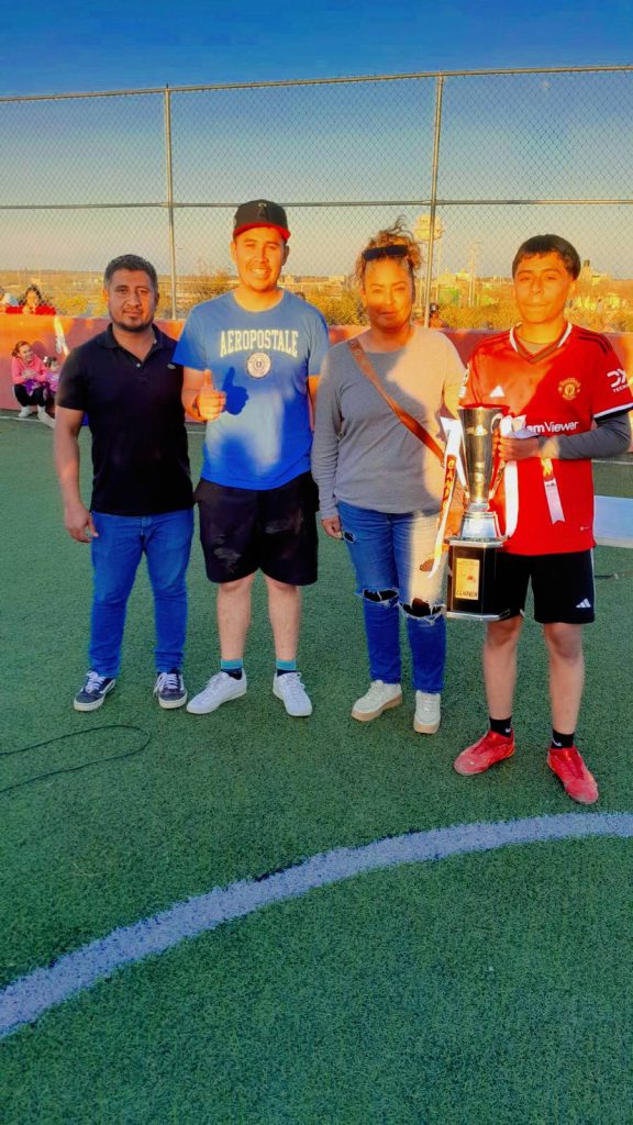 481071616_122143134734537929_4323527144517088003_n