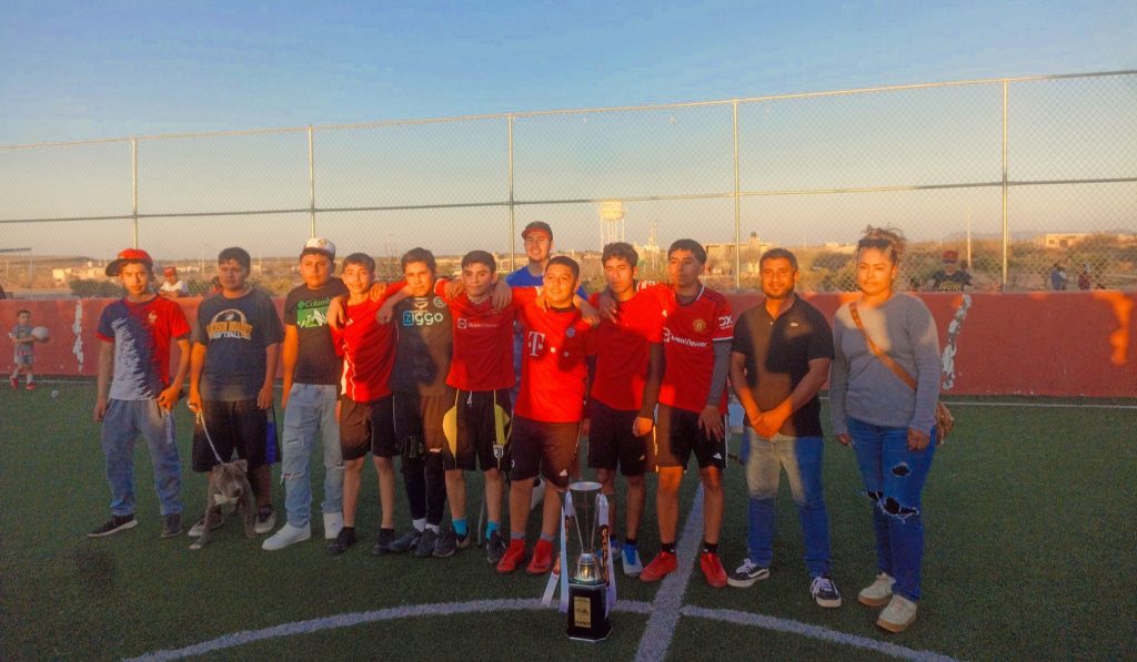 481258703_122143135664537929_1566744692119097132_n