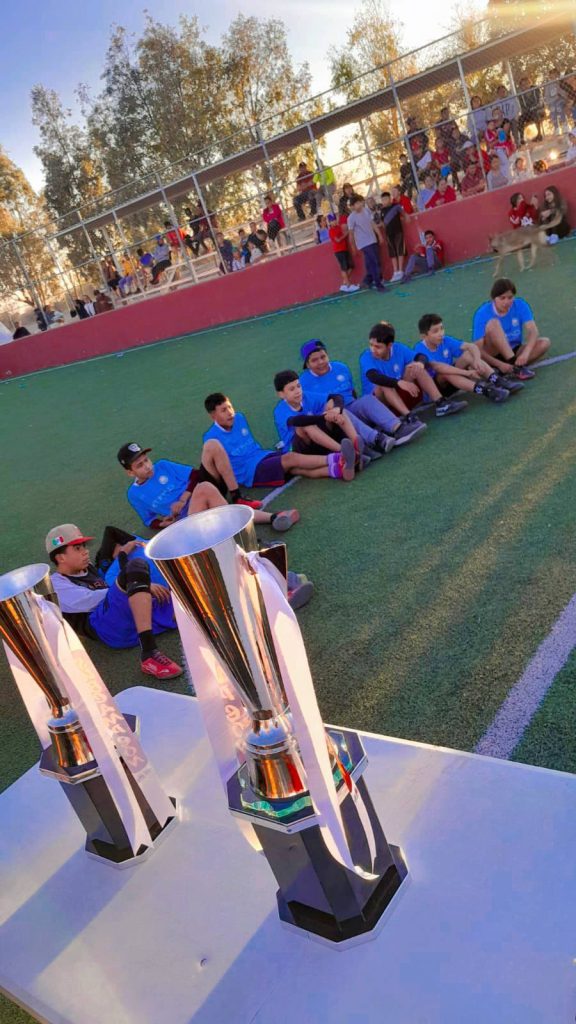 481665896_122143134632537929_9190314273586648178_n