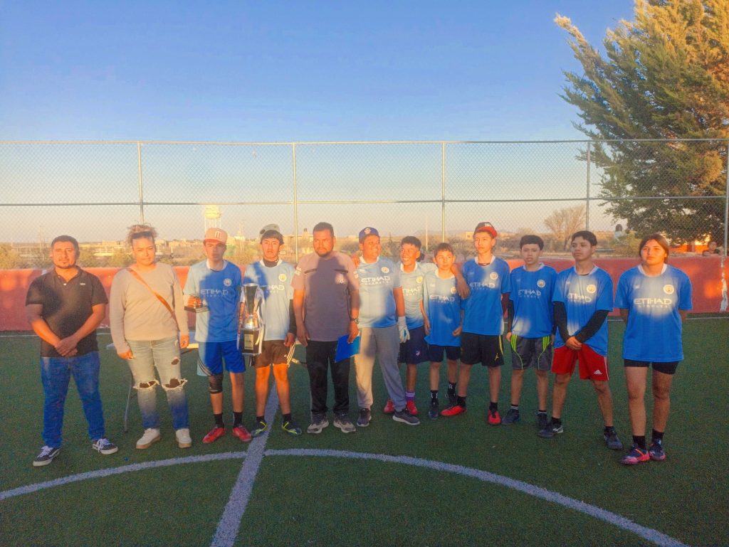 482076513_122143135520537929_7070869234194414105_n