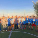 482076513_122143135520537929_7070869234194414105_n