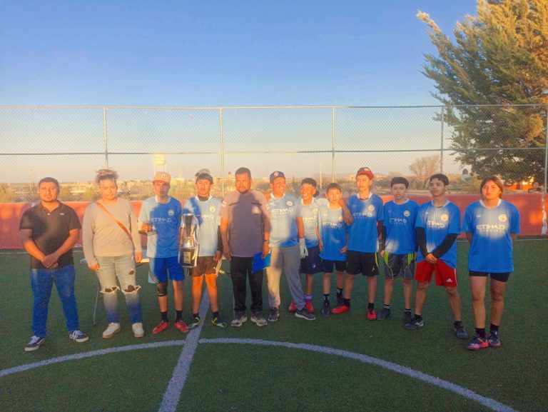 482076513_122143135520537929_7070869234194414105_n