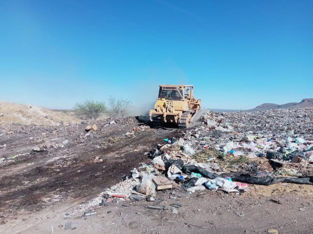 481778222_122145143570537929_7556643162227824609_n