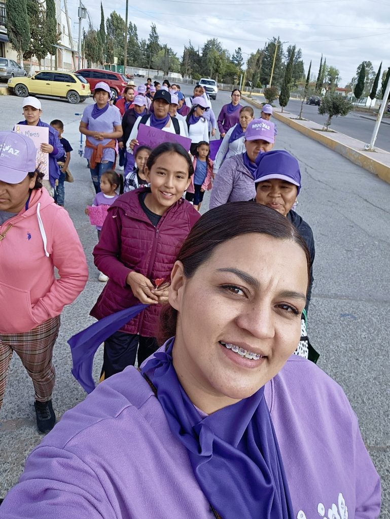 482022384_122138256776524898_254585868416082527_n