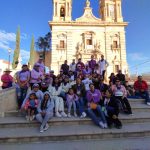 482070946_122138255564524898_4491570784161527617_n