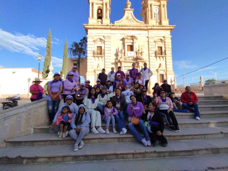 482070946_122138255564524898_4491570784161527617_n