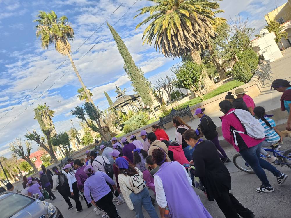 482199581_122138255306524898_5399531947285651837_n