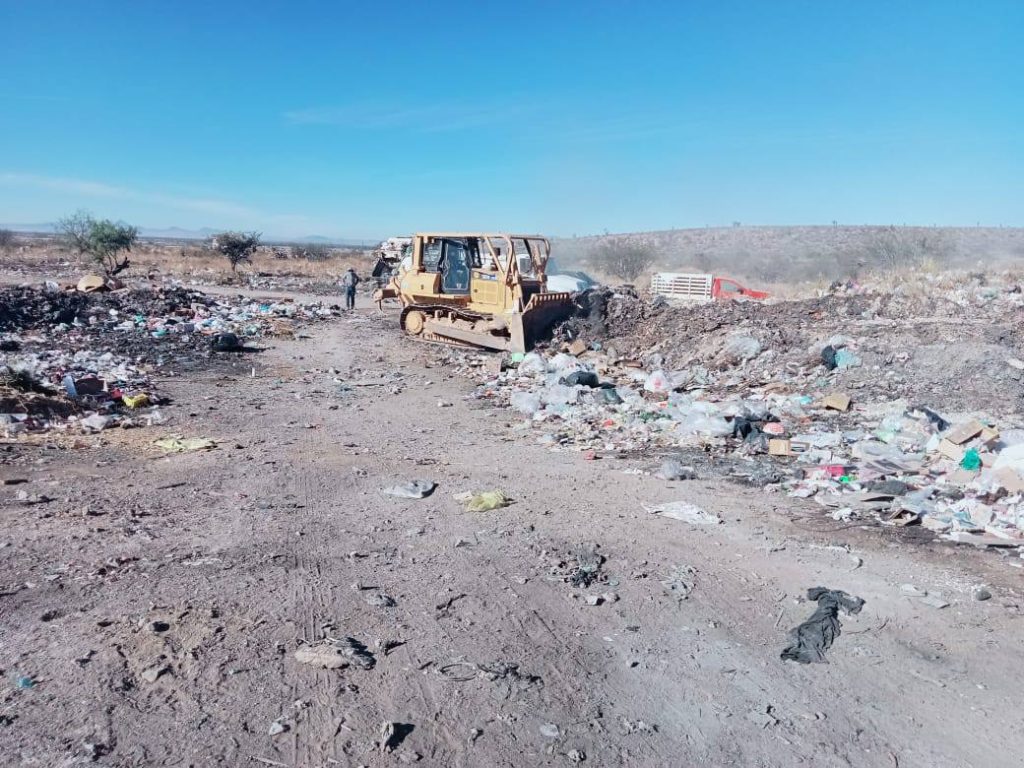 483487126_122145143798537929_658251565797223322_n