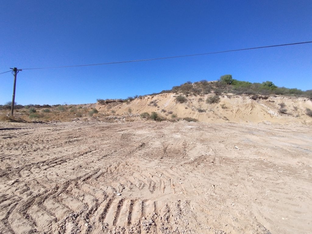 484070755_10237652088546914_5696527067758503157_n