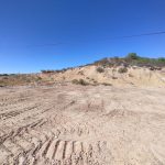 484070755_10237652088546914_5696527067758503157_n